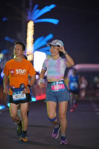 BIB: 100, 40320, 46014
                            <button type="button" onclick="openModal(21060379)" class="btn btn-primary btn-sm float-right btn-popup" data-toggle="modal" data-target=".modal-high-quality">
                        <i class="fas fa-shopping-cart"></i> Add to Cart
                    </button>
                                            <button type="button" onclick="isThisMe(21060379, true)" class="btn btn-success btn-sm float-right btn-popup btn-isme hidden" data-toggle="tooltip" data-placement="bottom" title="นี่คือรูปของคุณใช่ไหม คลิกที่นี่เพื่อเอาเข้าอัลบั้ม">
                        <i class="fas fa-plus"></i> Add to album
                    </button>
                    <button type="button" onclick="isThisMe(21060379, false)" class="btn btn-warning btn-sm float-right btn-popup btn-isnotme hidden">
                        <i class="fas fa-ban"></i> Remove from album
                    </button>